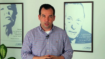 11-12-17 La solicitada independencia de Cataluna se parece a la que se ha pedido para Antioquia