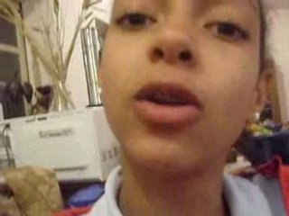 Anne qui sait plus trop où elle en est xD