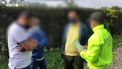 En febrero bajaron todos los indicadores de delitos de alto impacto en Medellín