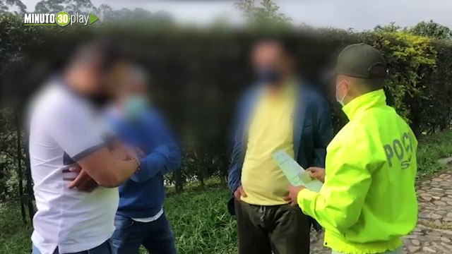 En febrero bajaron todos los indicadores de delitos de alto impacto en Medellín