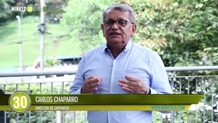 Aplique A partir de esta fecha estará abierta la convocatoria de Fondos Sapiencia 2022 2