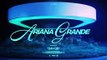 Ariana Grande - 34+35 (Oficial Performance) En vivo