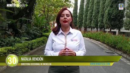 Un tipo en Envigado soñó que su esposa tenía un amante y la despertó con una patada en la cara