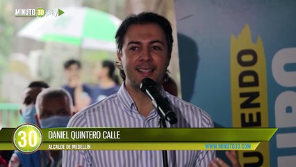 Así se hace Medellín es la primera ciudad que prestará su estadio para el fútbol profesional femenino