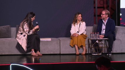 Interprotección: Cultura organizacional saludable 20:20