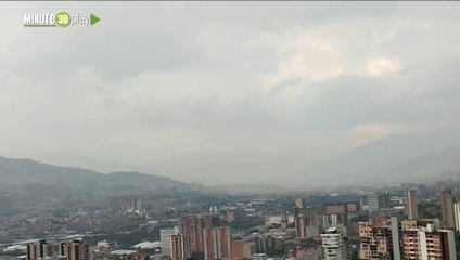 avioneta en el aguacero Sin AutoPlay