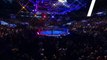 UFC Vegas 32 Free Fight: TJ Dillashaw vs Cody Garbrandt 1
