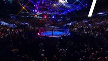 UFC Vegas 32 Free Fight: TJ Dillashaw vs Cody Garbrandt 1