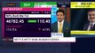 Adani Group Chairman Gautam Adani On Leading Energy Transition | NDTV Profit