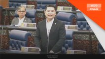 Dua juta cubaan akses PADU pada bulan pertama - Rafizi