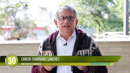Qué nota Más de 37.000 estudiantes de Medellín se han beneficiado con el programa matricula cero