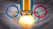 #TOP 3 Deportes Más Raros En La Historia De Los Juegos Olímpicos