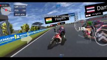 Moto Racing Game with Pro Level Skills #Moto Rider Bike Race - Zego Games
