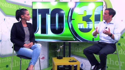 12-09-18 rafael nieto loaiza