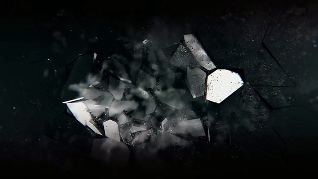 accidente en la variante a caldas, por pan de azúcar