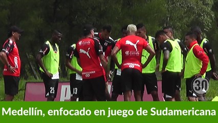 23-06-17-resumen-deportes