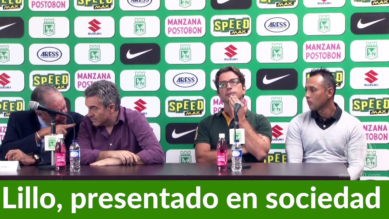 27-06-17-resumen-deportes