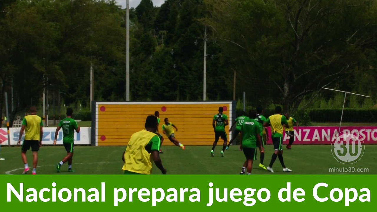 11-07-17 Resumen deportes