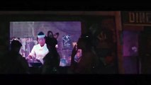 ZONE 414 -   Trailer Oficial (2021) Guy Pearce, Travis Fimmel, Sci-Fi Movie