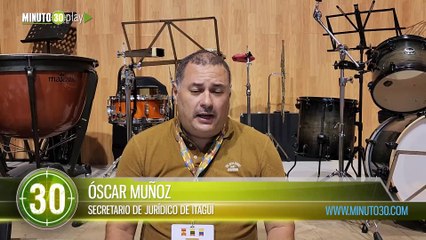 EN MEDIO DE SU GIRA IBÉRICA BANDA SINFÓNICA DE ITAGÜÍ SE PRESENTÓ ANTE LOS REYES DE ESPAÑA