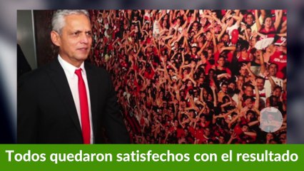 24-11-17 correx3 resumen deportes