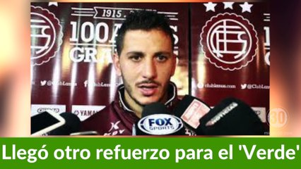 23-01-18 resumen deportes