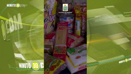 Sabaneta mejora la calidad de vida de sus habitantes