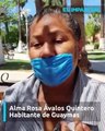 Sismos en Sonora estremecen a pobladores de Guaymas