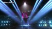 American Idol 2021: Willie Spence y su actuación en 