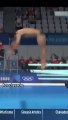 :Rommel Pacheco: Clavados de la Semifinal Olímpica | Clavados en Trampolín de 3 metros | Tokyo2020 |