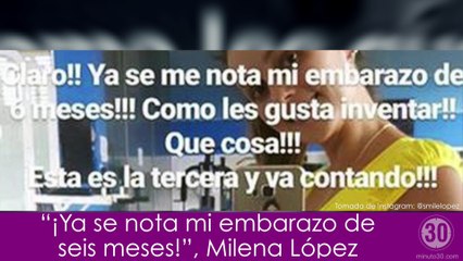 23-06-17-resumen-entretenimiento