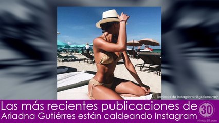 28-06-17-resumen-entretenimiento