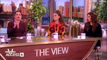 'The View' Hosts Share Regret Over Kate Middleton Conspiracy 'Rabbit Role' After
