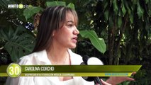 Tras quitar el uso del tapabocas, Se puede dar por terminada la pandemia del Covid en el país Esto respondió la Federación Médica Colombiana