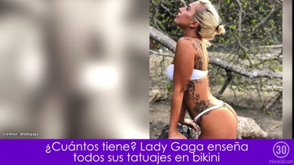 06-01-18 resumen entretenimiento