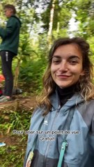 Une journée à Java avec nous