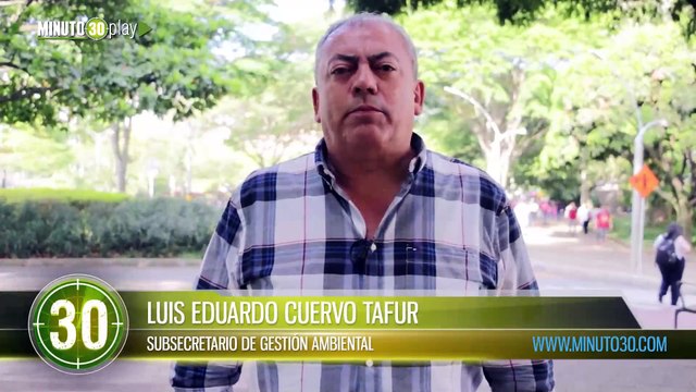 Prevención de inundaciones inicia jornada de limpieza de 14 deprimidos en Villanueva