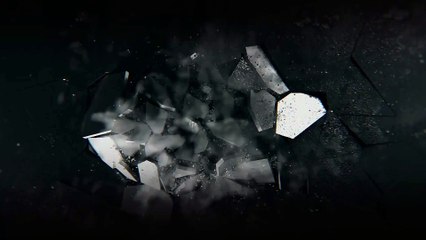 VIDEO. ¡Ojo! Alborotados están los fleteros en el