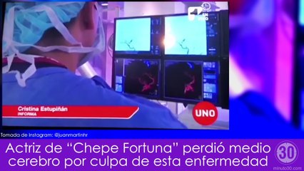 3-04-18 resumen entretenimiento