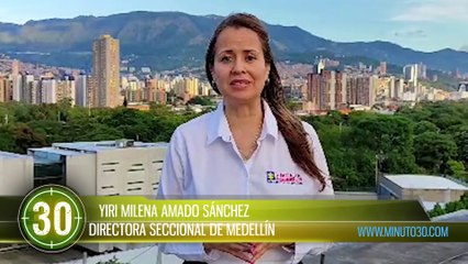 VIDEO. Fueron condenadas  8  mujeres que harían pa