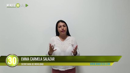 Por evitarse un comparendo, motociclista huyó y fue pisado por una volqueta