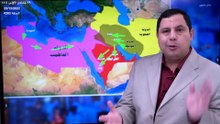 اسماء كبار الصحابة الذين رفضوا مبايعة علي بن ابي طالب
