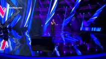 La Voz México: Melina - Va Todo Al Ganador. | | Semifinal | Temporada 3