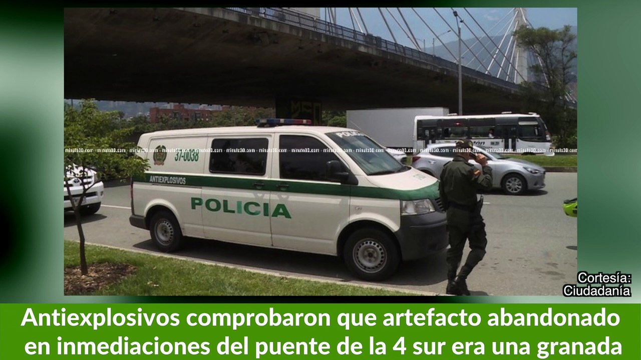 24-08-17-resumen-judiciales