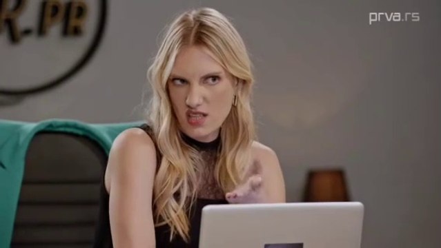 Igra sudbine 1027 Epizoda - Igra sudbine 1027 Epizoda