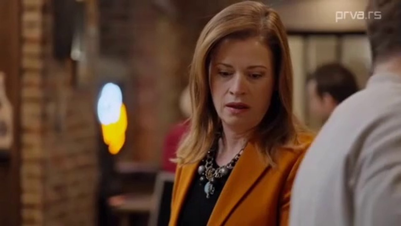 Igra sudbine Epizoda 1026 - Igra sudbine Epizoda 1026 - Igra sudbine Epizoda 1026