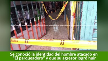 10-01-18 resumen judiciales