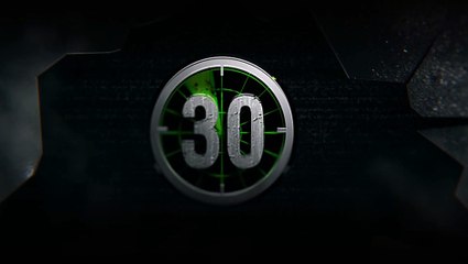 FOTOS Y VIDEO. Con más de 7.500 personas  Alder Cr