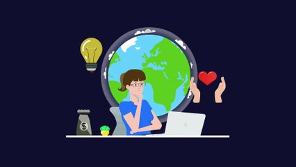 Peer to Peer Software