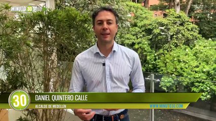 Ya está identificado el terreno y los diseños de la Ciudadela Universitaria del Norte